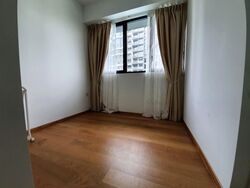 Grandeur Park Residences (D16), Condominium #557211901
